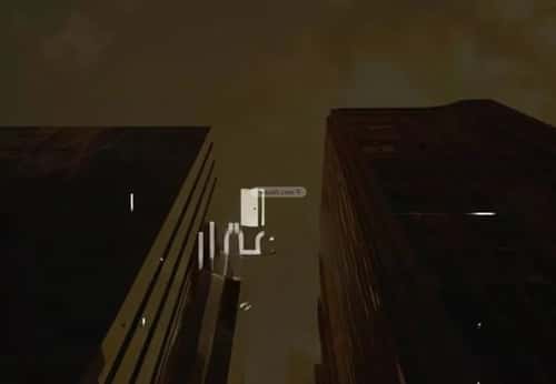 4 bedroom apartment in Al Safaa 1