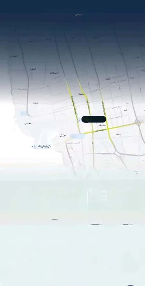 شقة 3 غرف في مشرفة 3