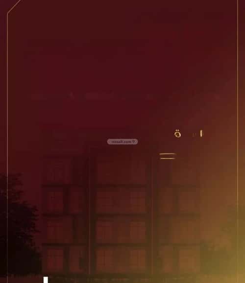 6 bedroom apartment in Al Faisaliyyah 1