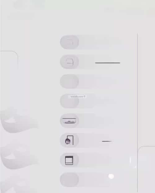 3 bedroom apartment in Al Zahra 2