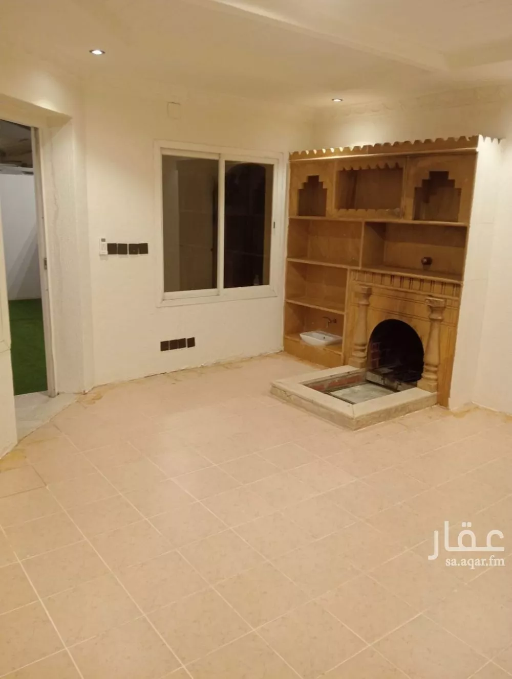 3 bedroom floor in Al Malqa 3