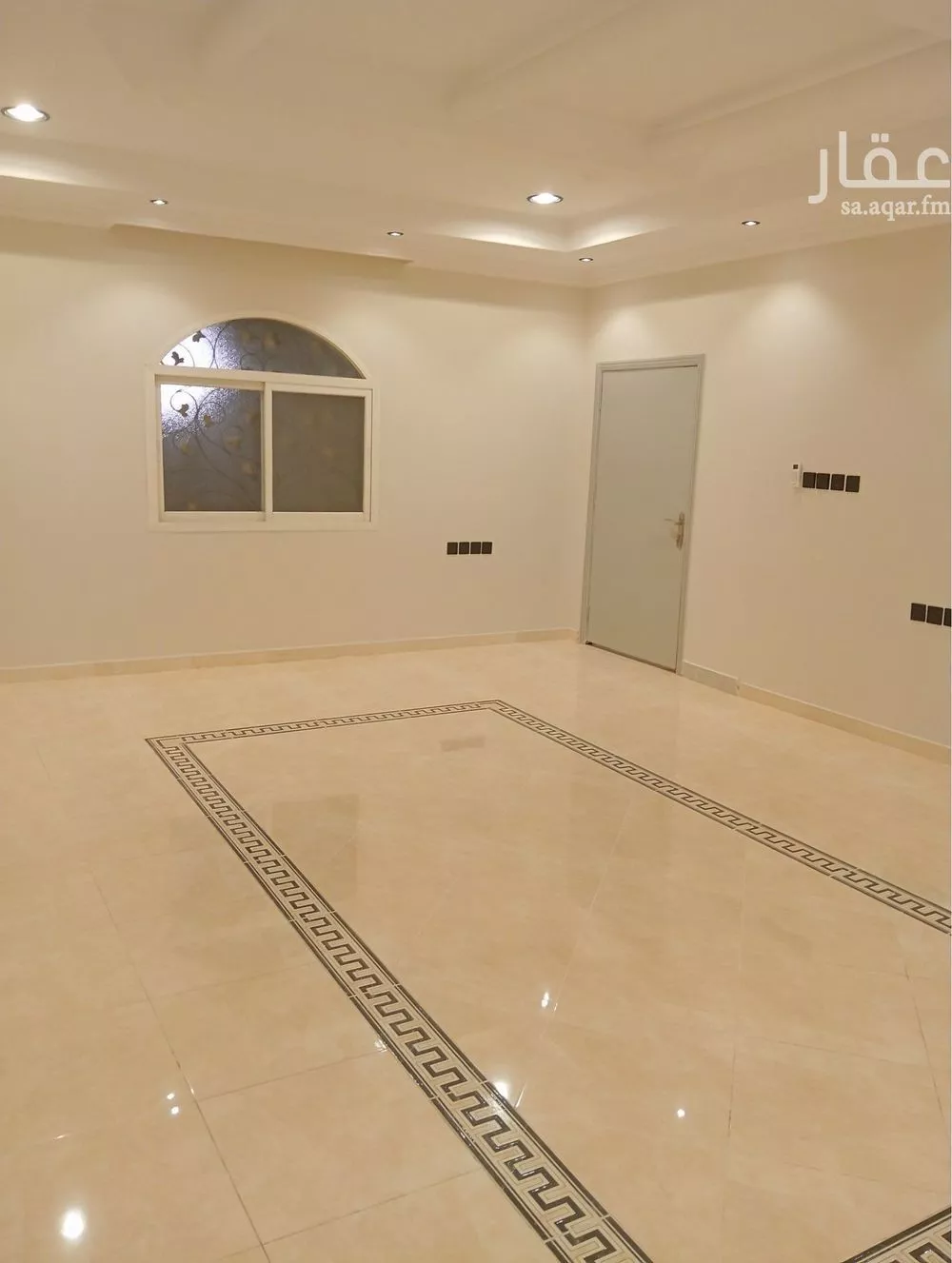 3 bedroom floor in Al Malqa 10