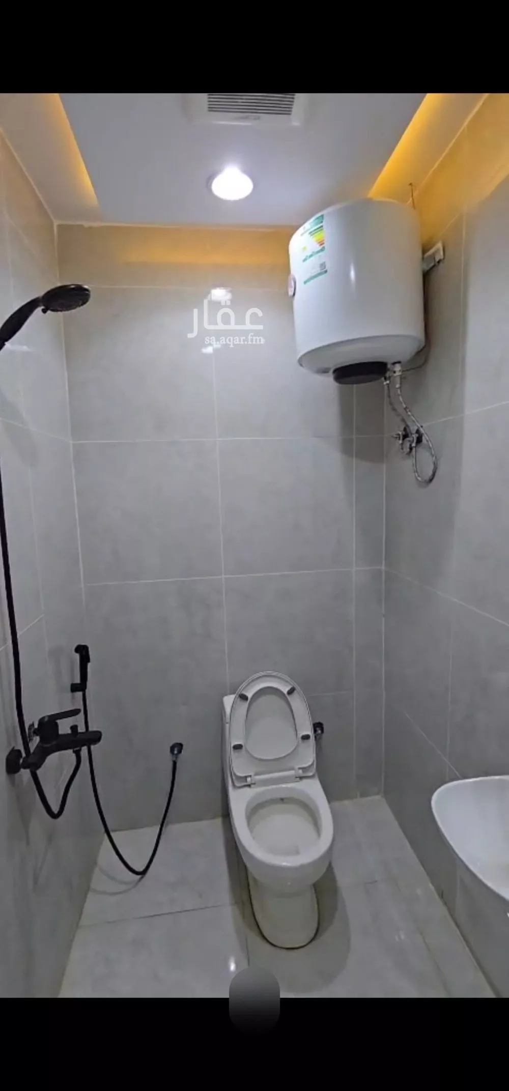 1 bedroom apartment in Al Rawdah, Riyadh 11