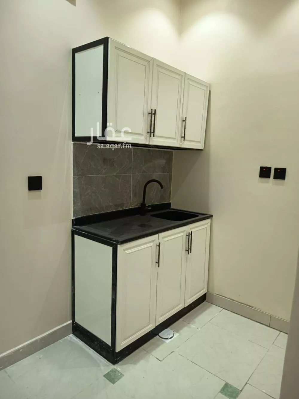 1 bedroom apartment in Al Rawdah, Riyadh 4