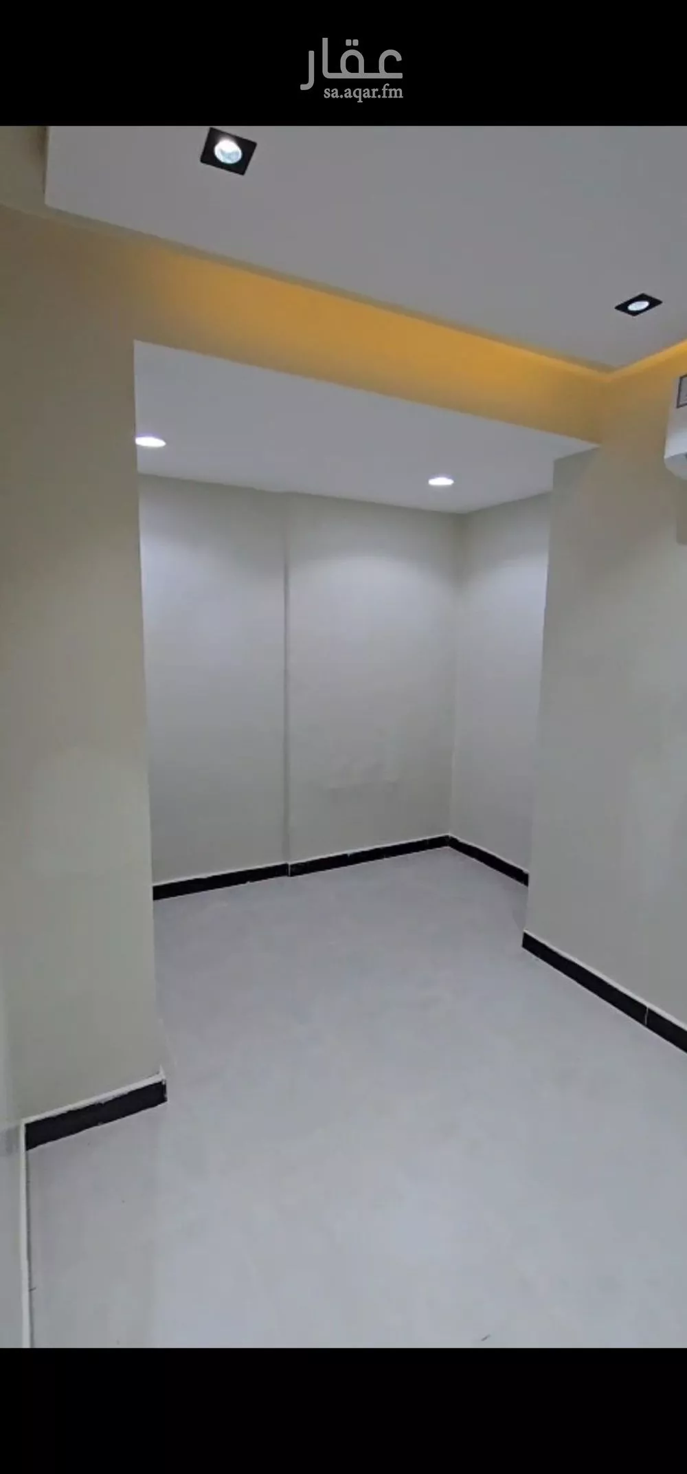 1 bedroom apartment in Al Rawdah, Riyadh 5