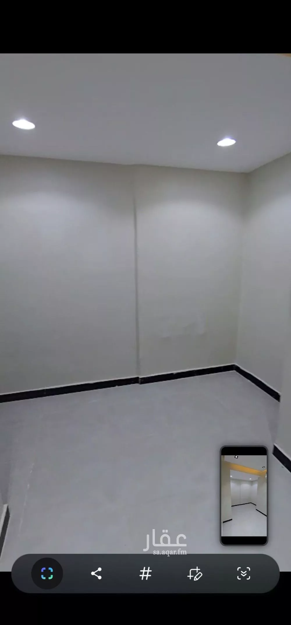 1 bedroom apartment in Al Rawdah, Riyadh 7