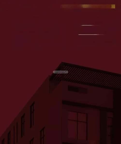 4 bedroom apartment in Al Faisaliyyah 1