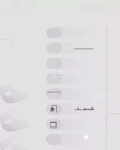 شقة 4 غرف في الزهراء 9