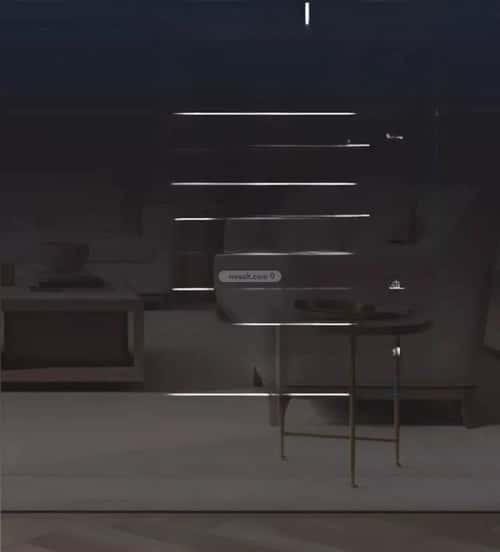 6 bedroom apartment in Al Nuzhah 9