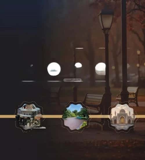 6 bedroom apartment in Al Nuzhah 5