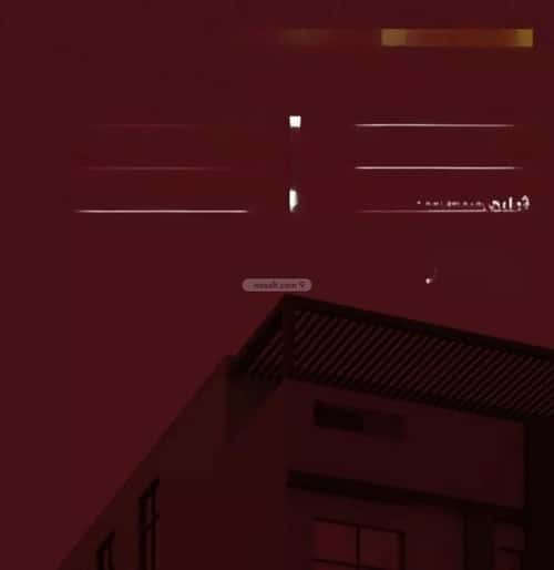 3 bedroom apartment in Al Faisaliyyah 5