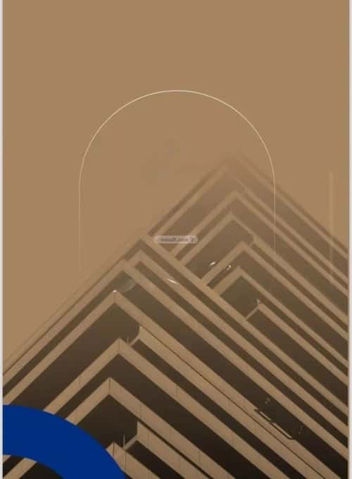 2 bedroom apartment in As Sawari 4