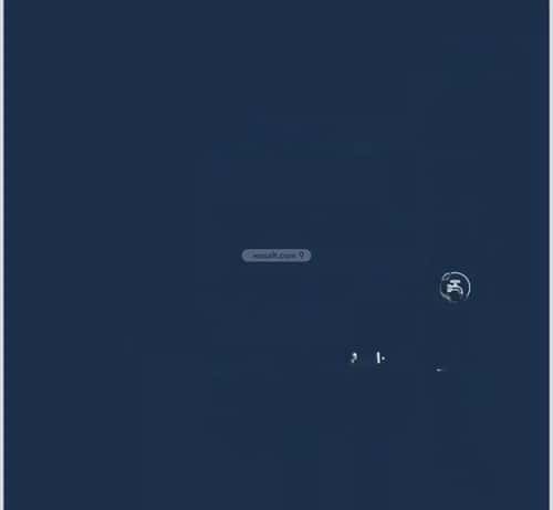 2 bedroom apartment in As Sawari 5