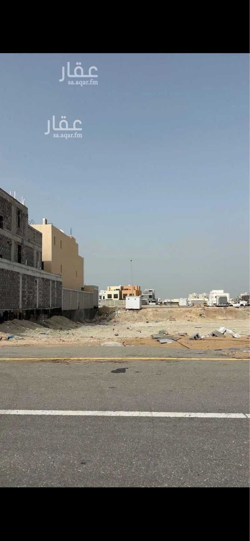 land in As Saif, Eastern Province 3