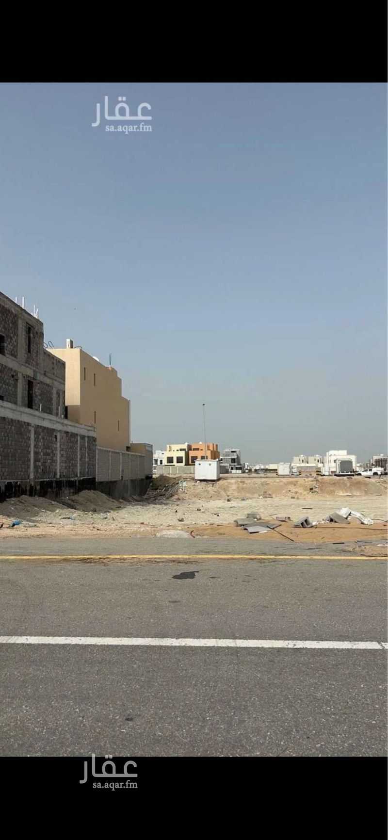 land in As Saif, Eastern Province 9