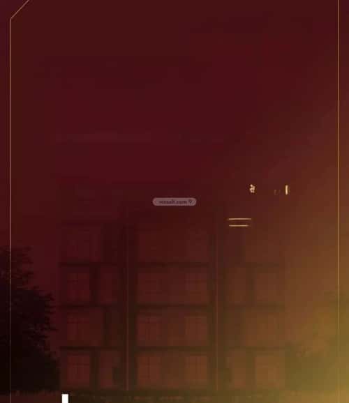 3 bedroom apartment in Al Faisaliyyah 2