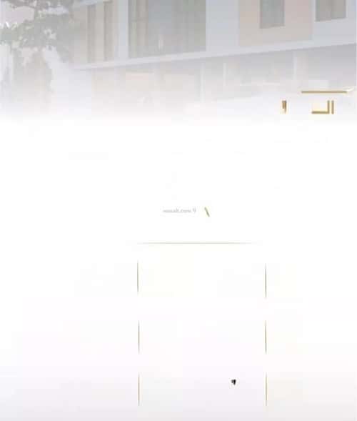 6 bedroom apartment in Al Safaa 3