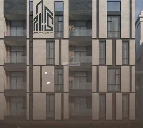 3 bedroom apartment in Al Nahda 4