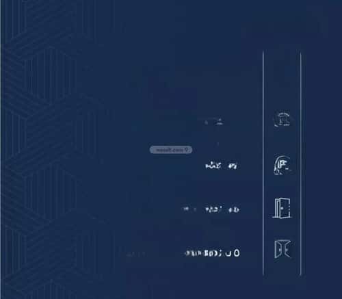 3 bedroom apartment in Al Nuzhah 4