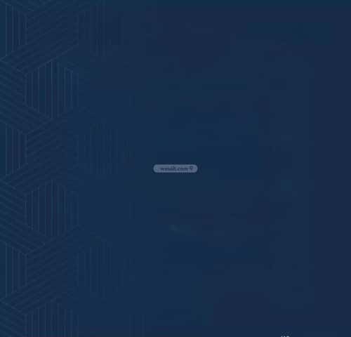 5 bedroom apartment in Al Nuzhah 2