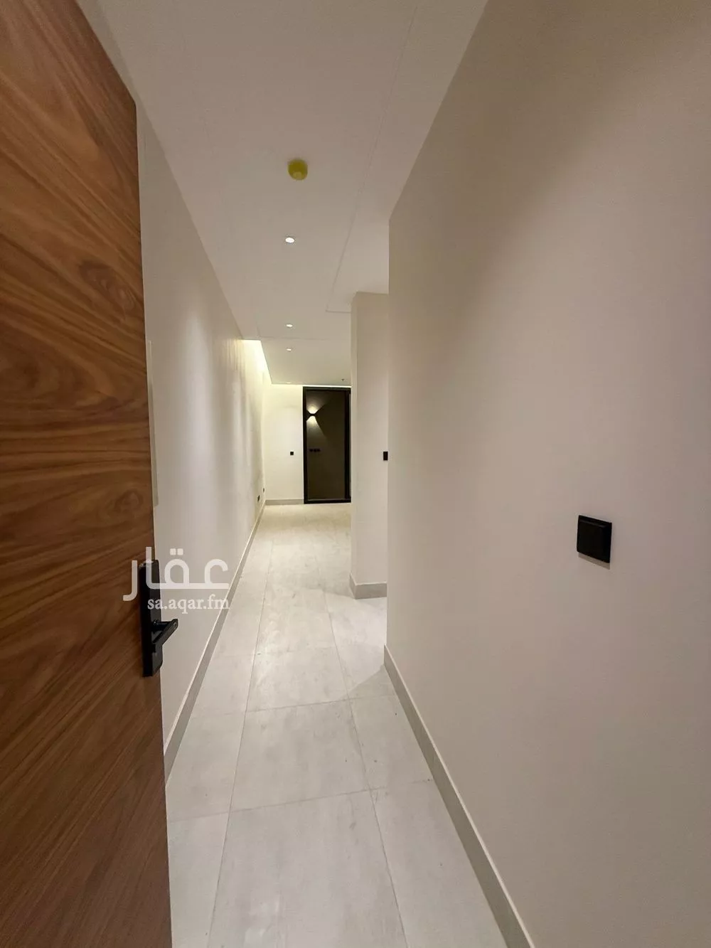 3 bedroom apartment in Al Aridh 2