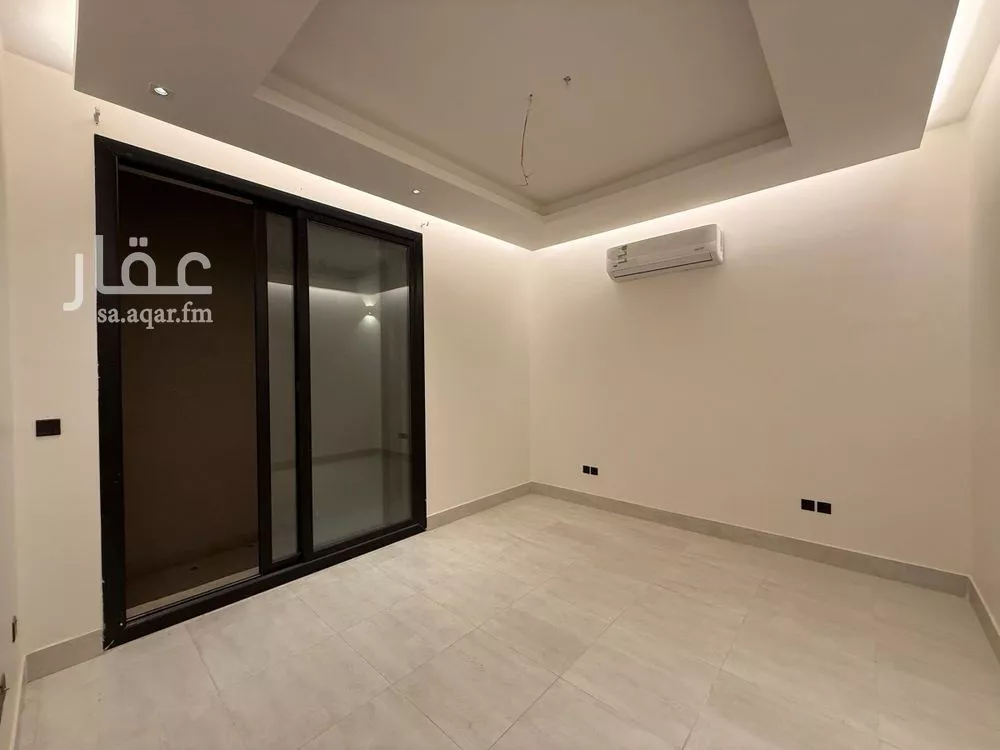 3 bedroom apartment in Al Aridh 11
