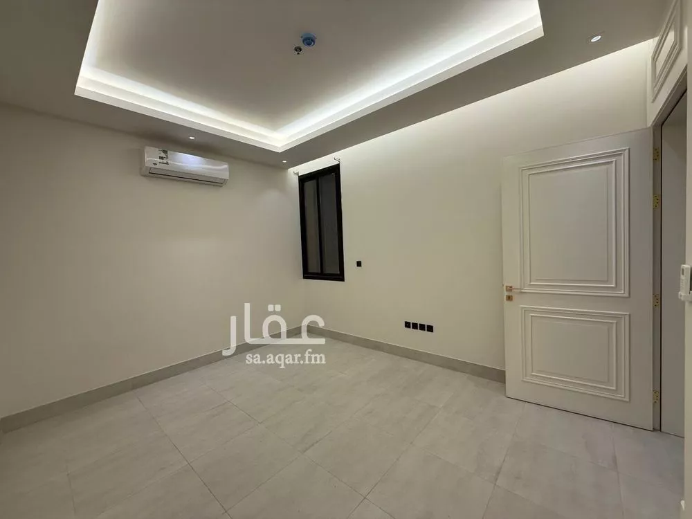 3 bedroom apartment in Al Aridh 12