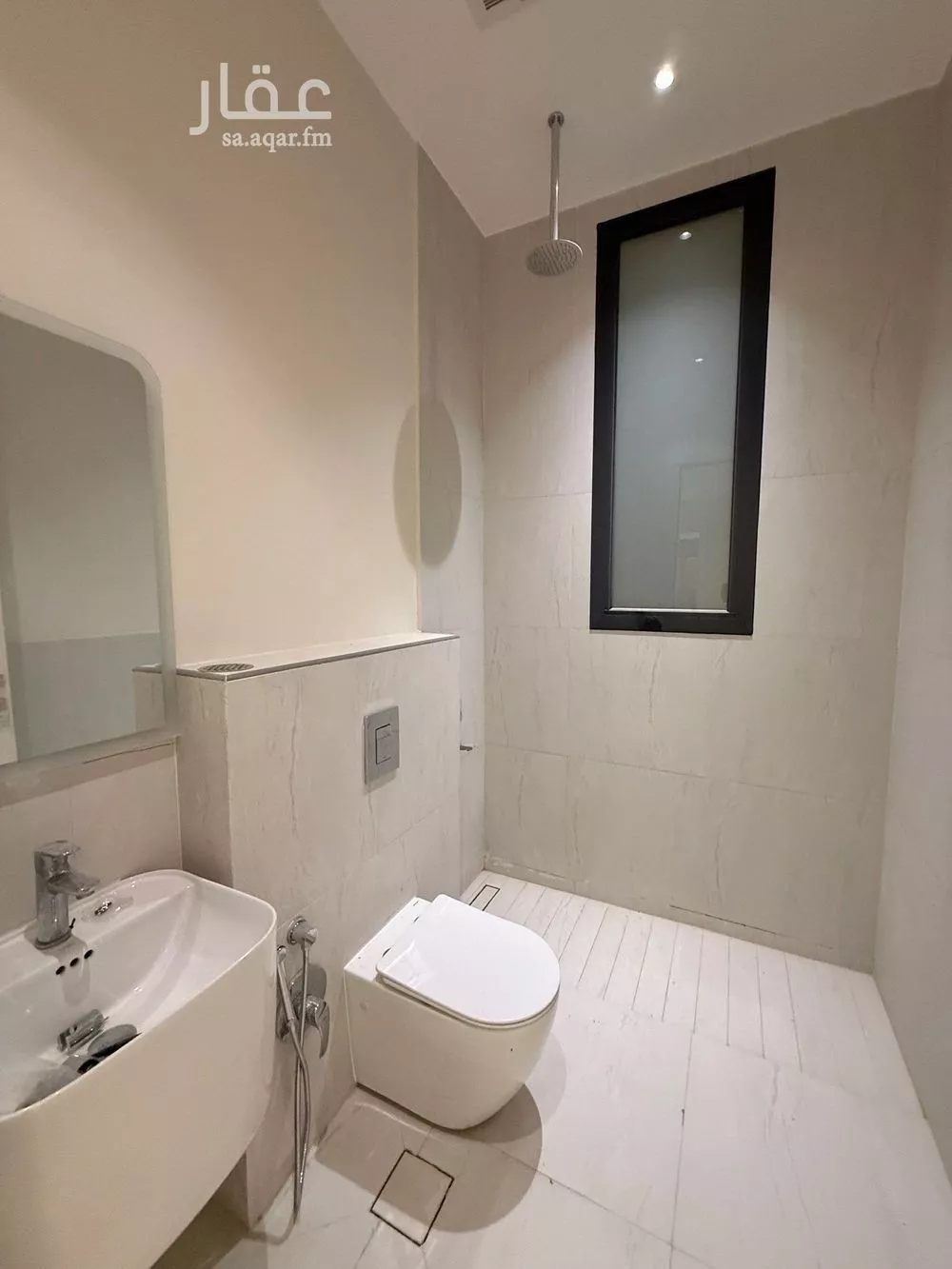 3 bedroom apartment in Al Aridh 13