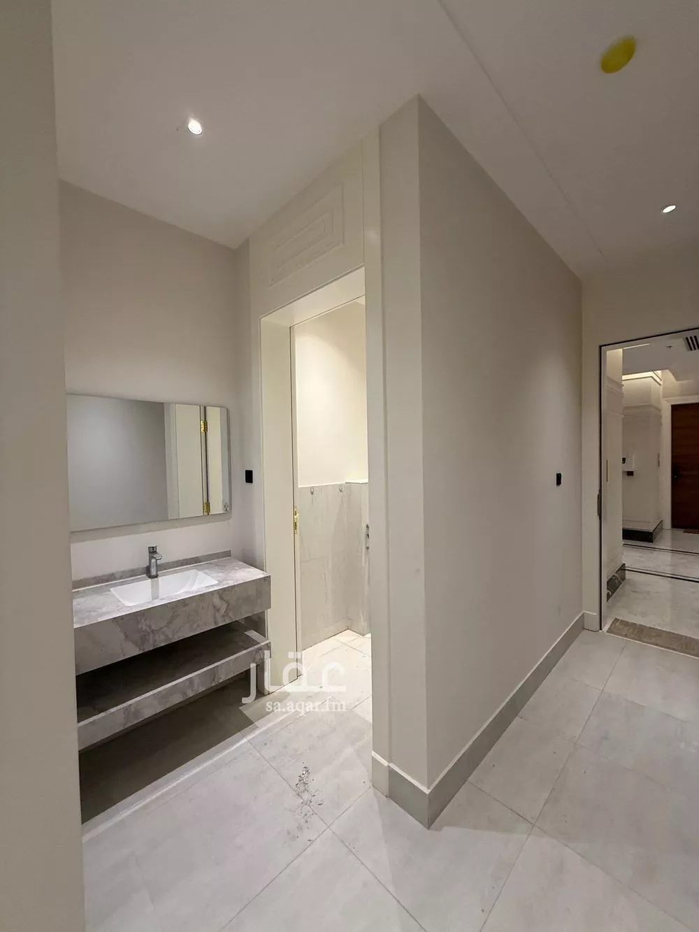 3 bedroom apartment in Al Aridh 3
