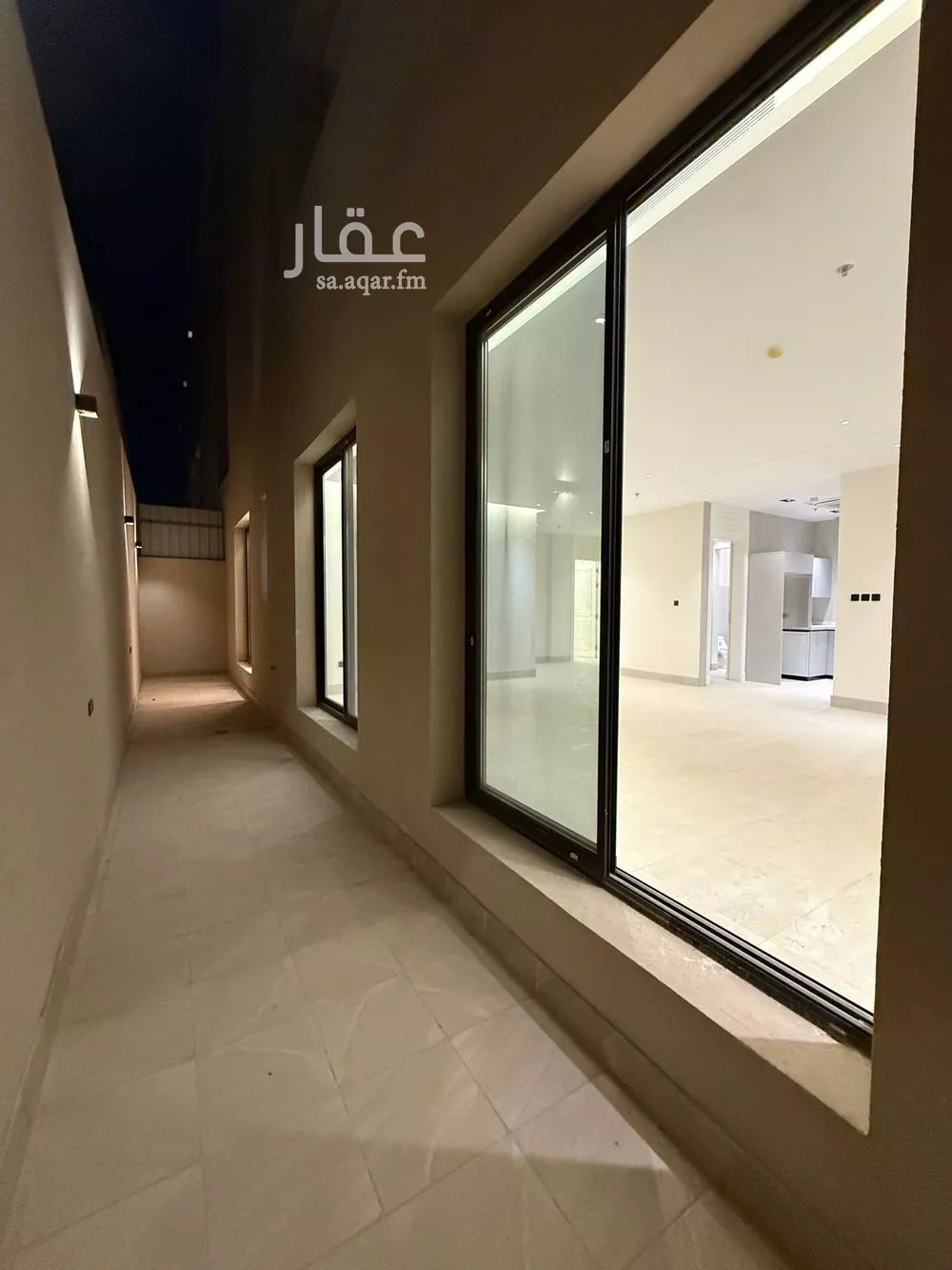 3 bedroom apartment in Al Aridh 5