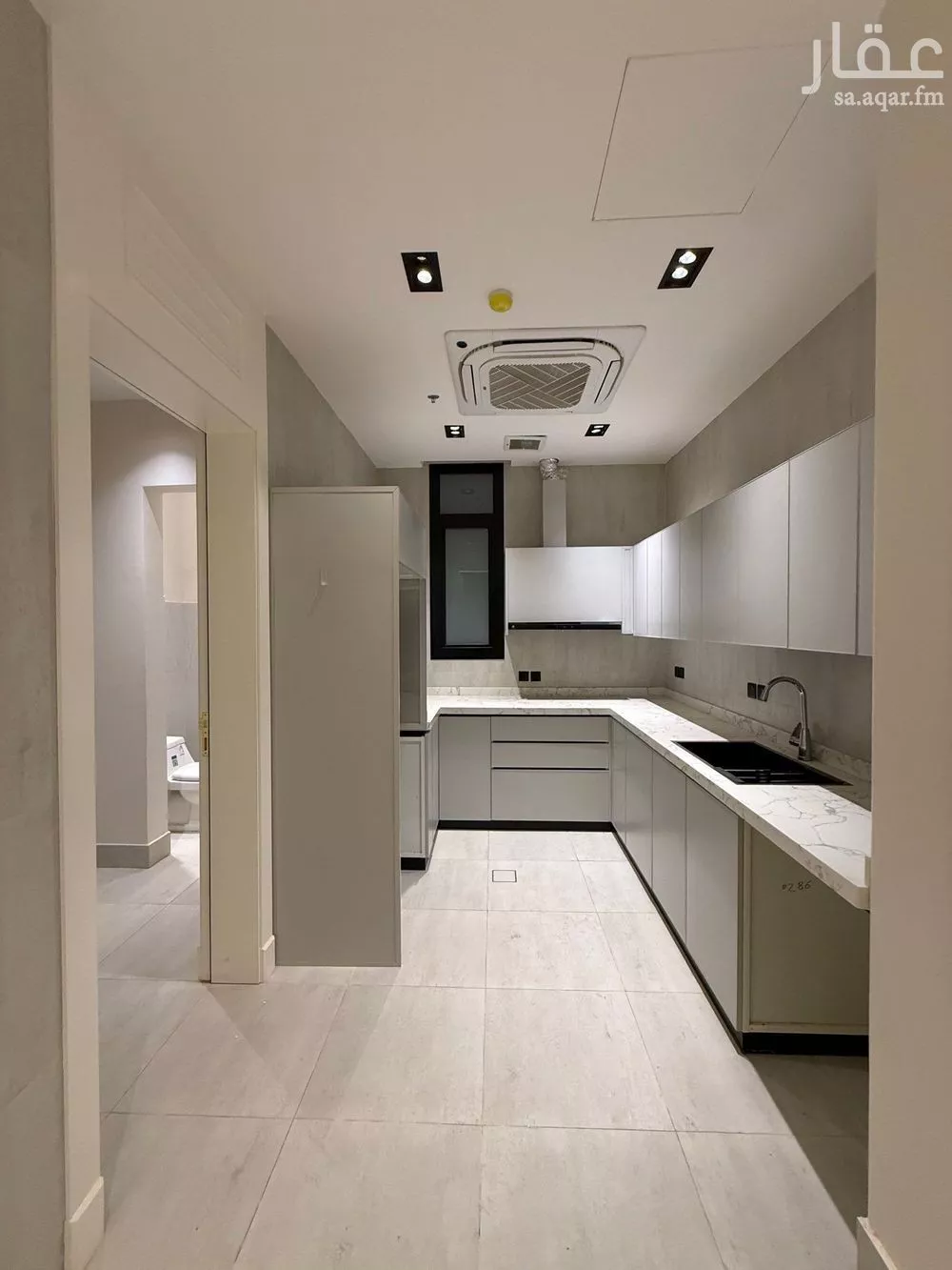 3 bedroom apartment in Al Aridh 7