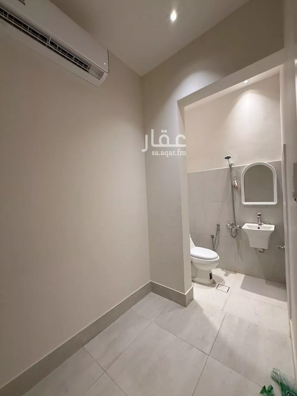 3 bedroom apartment in Al Aridh 8