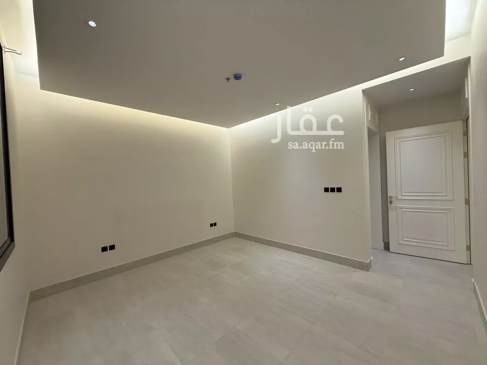 3 bedroom apartment in Al Aridh 9