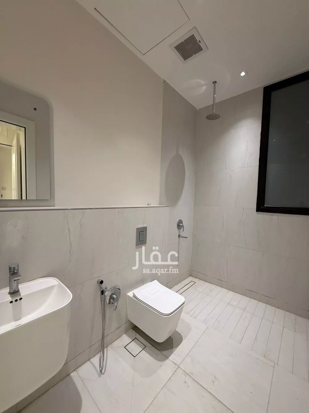3 bedroom apartment in Al Aridh 10