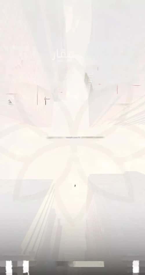 4 bedroom apartment in Al Safaa 2