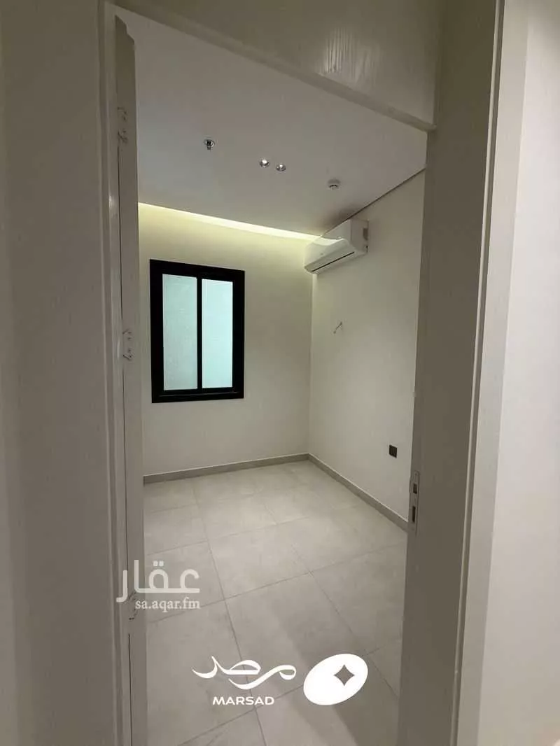 شقة 4 غرف في العارض، الرياض 11