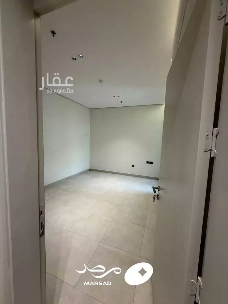 شقة 4 غرف في العارض، الرياض 12