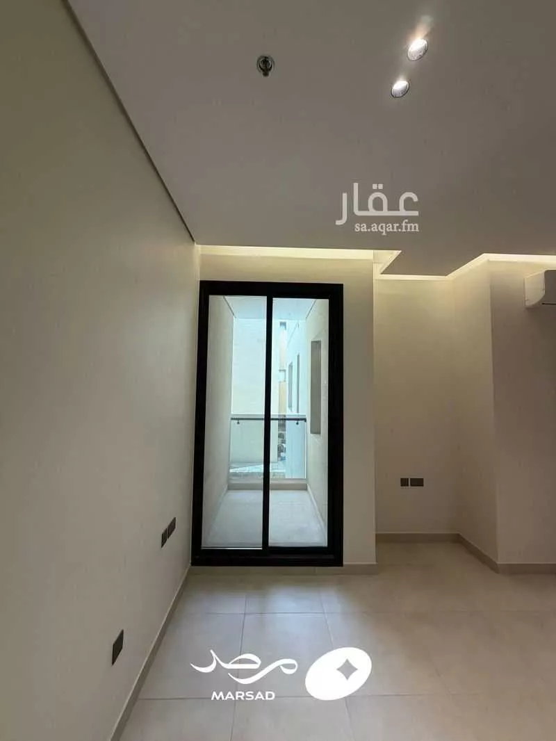 شقة 4 غرف في العارض، الرياض 13