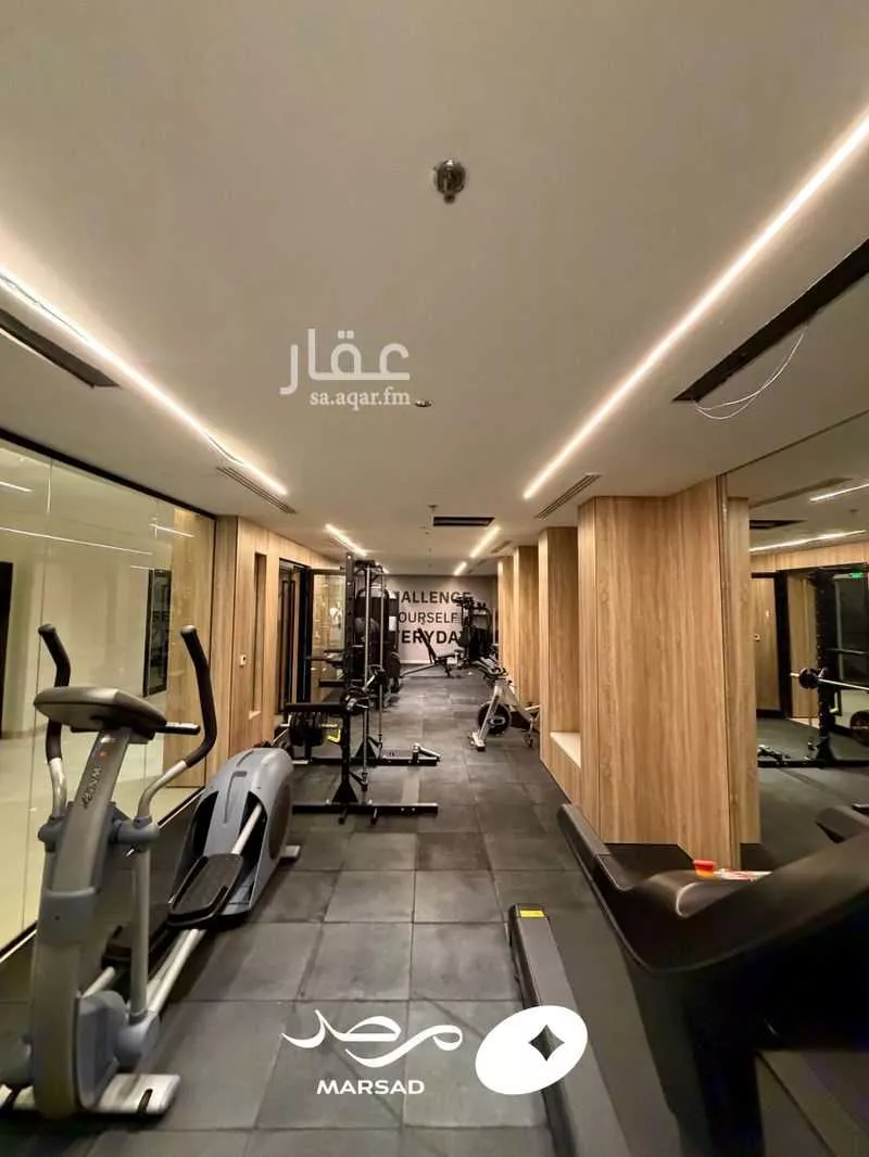 شقة 4 غرف في العارض، الرياض 14