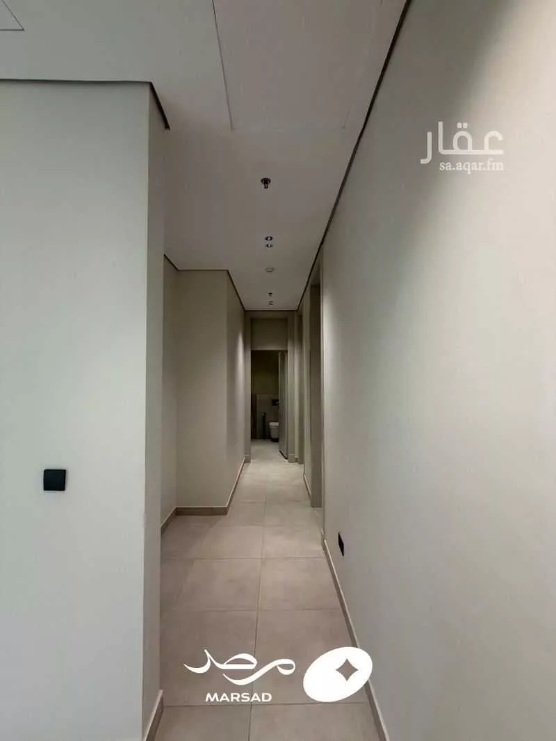شقة 4 غرف في العارض، الرياض 10