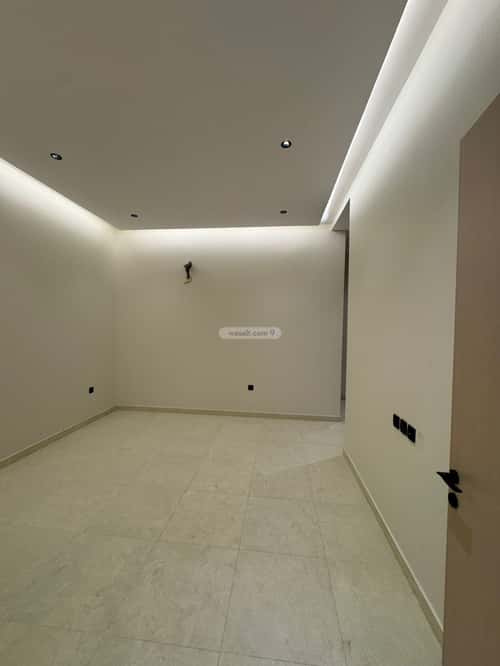 4 bedroom apartment in Al Nuzhah 1