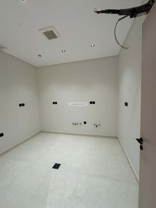 4 bedroom apartment in Al Nuzhah 3