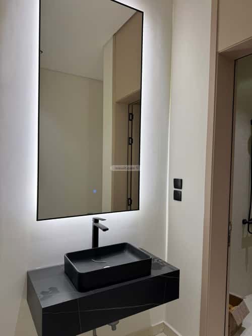 4 bedroom apartment in Al Nuzhah 4