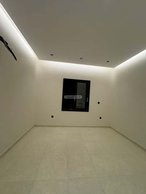 4 bedroom apartment in Al Nuzhah 5