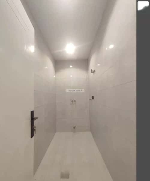 5 bedroom apartment in Ar Rayan 1