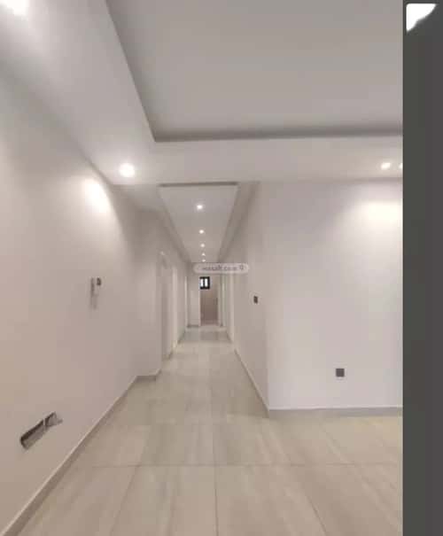 5 bedroom apartment in Ar Rayan 2