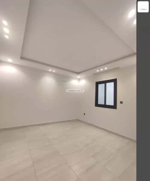 5 bedroom apartment in Ar Rayan 3
