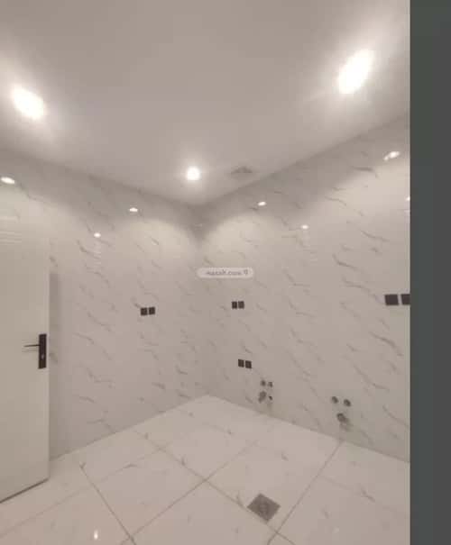 5 bedroom apartment in Ar Rayan 4