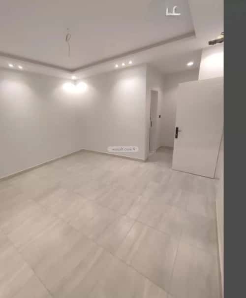 5 bedroom apartment in Ar Rayan 5