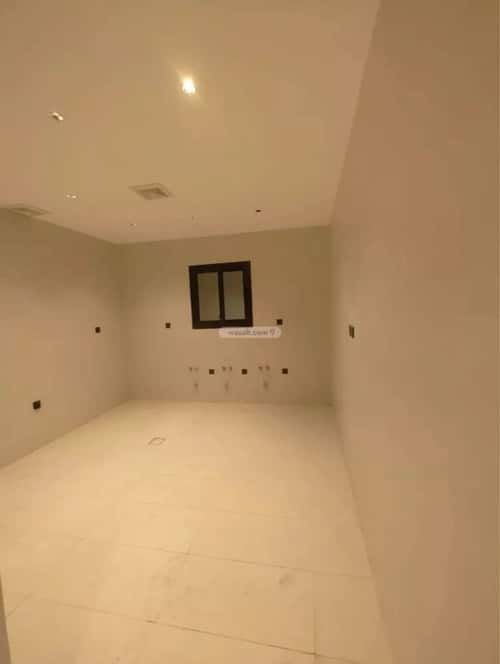 5 bedroom apartment in Al Salamah 1